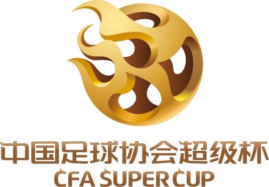 此前在对阵上海的比赛中，周琦膝盖受伤离场，随后一直缺阵至今。